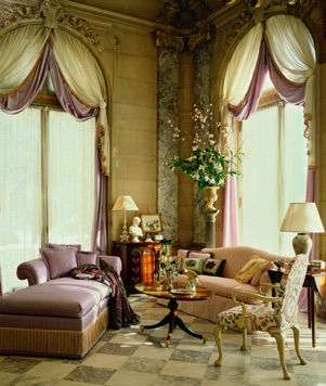The  purple fabric Kittenger LR PC.jpg